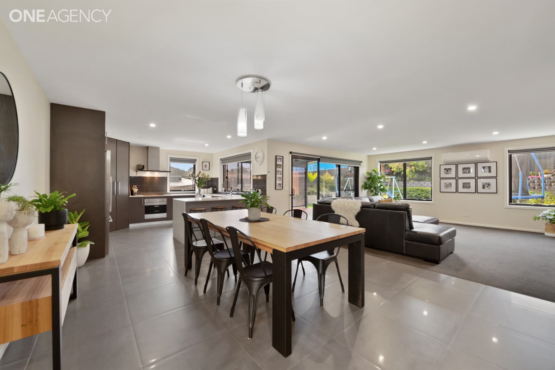 4 Spring Grove, Latrobe, Latrobe - Thumbnail 7