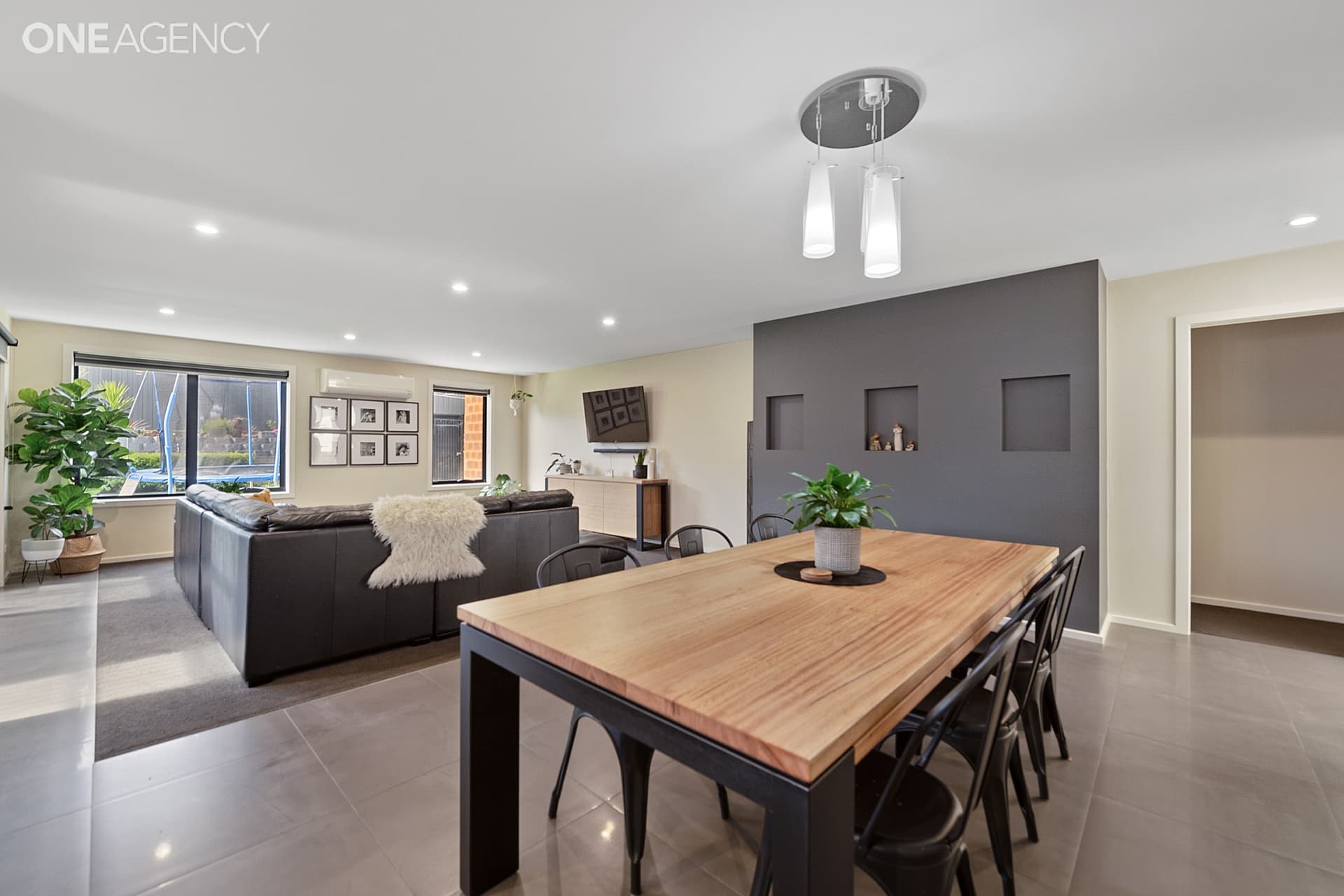 4 Spring Grove, Latrobe, Latrobe - Thumbnail 8