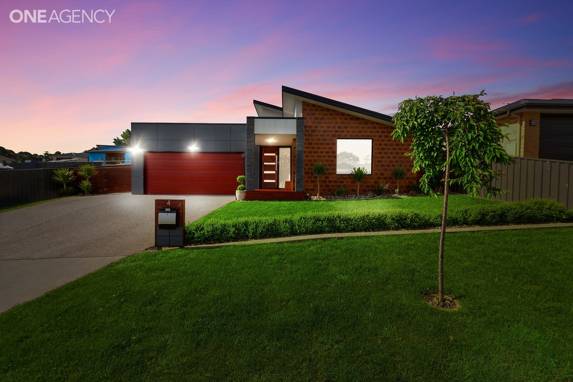 4 Spring Grove, Latrobe, Latrobe - Image 1