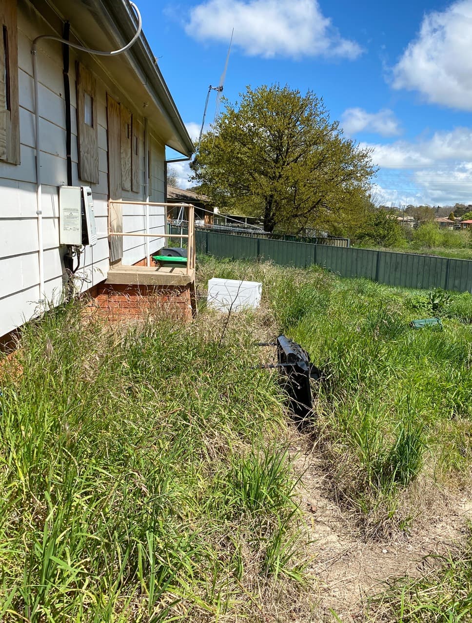 3 Amaroo Crescent, Orange, Orange - Thumbnail 2