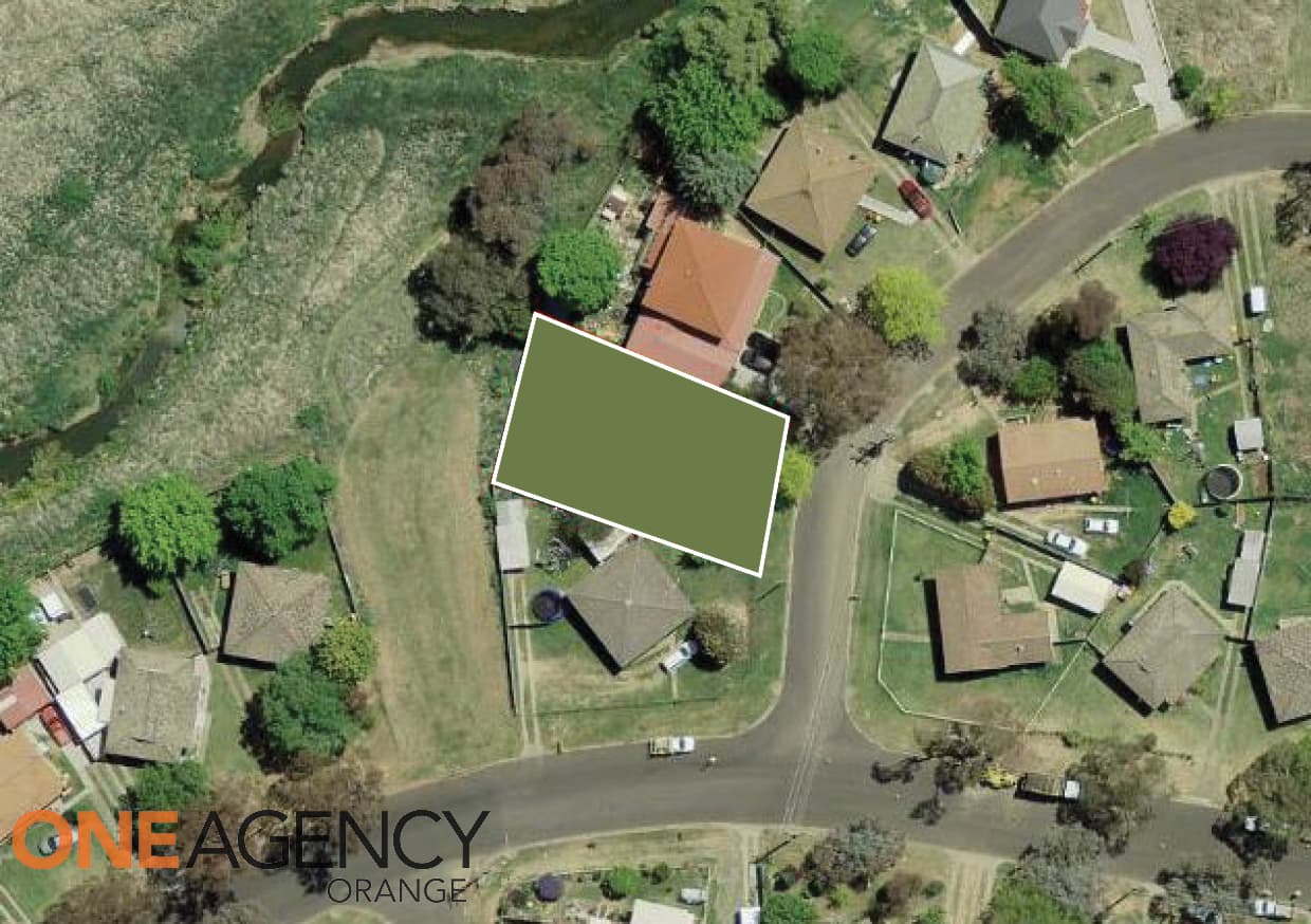 3 Amaroo Crescent, Orange, Orange - Thumbnail 3