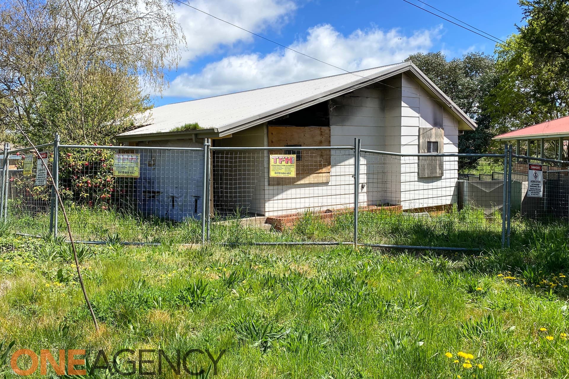 3 Amaroo Crescent, Orange, Orange - Image 1