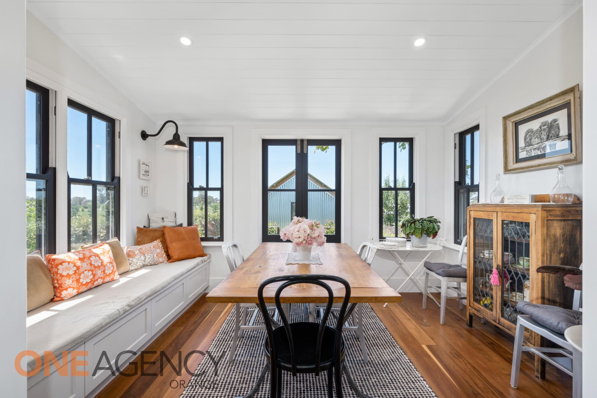 2 Springvale Lane, Millthorpe, Caringbah South - Thumbnail 2