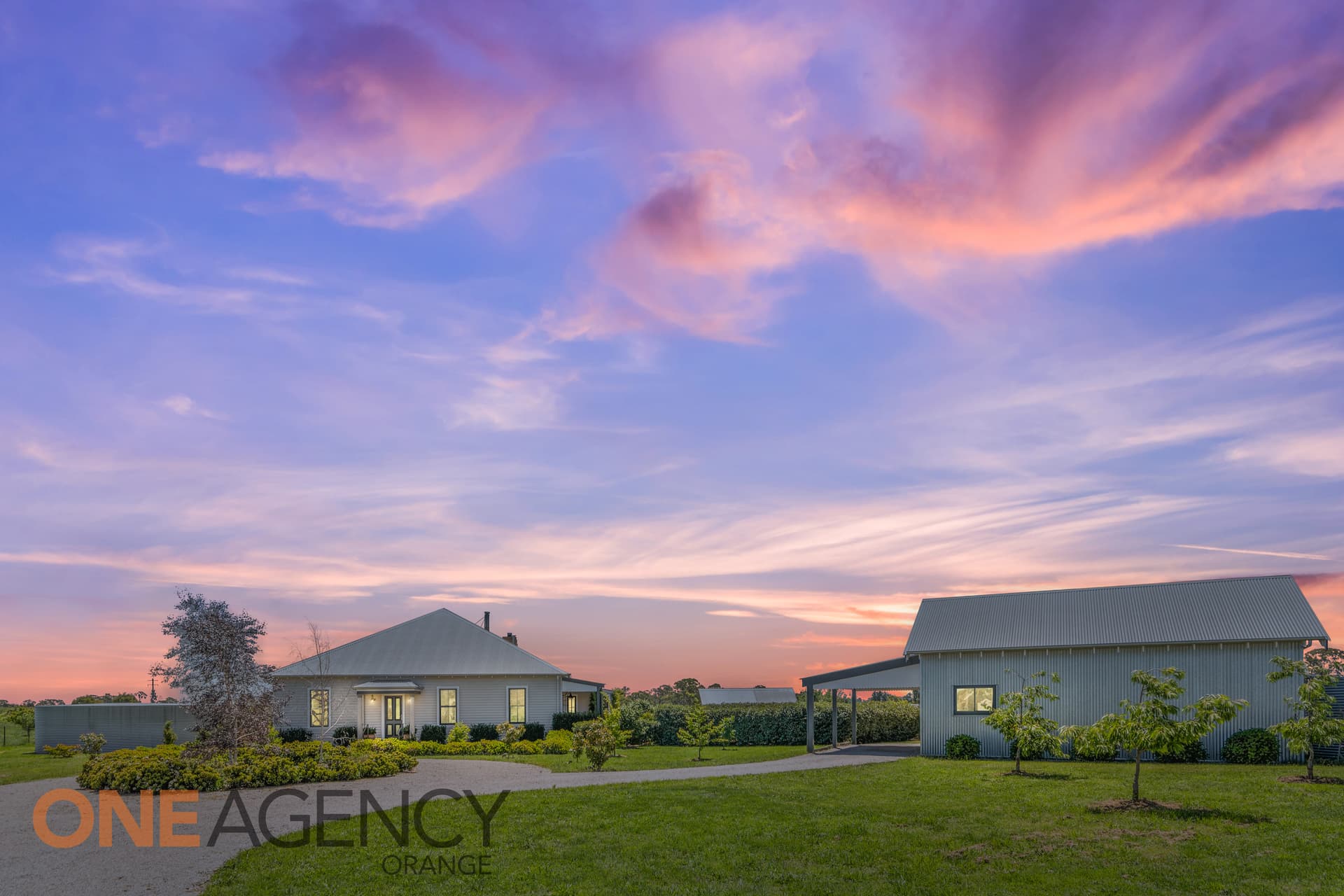 2 Springvale Lane, Millthorpe, Caringbah South - Thumbnail 5