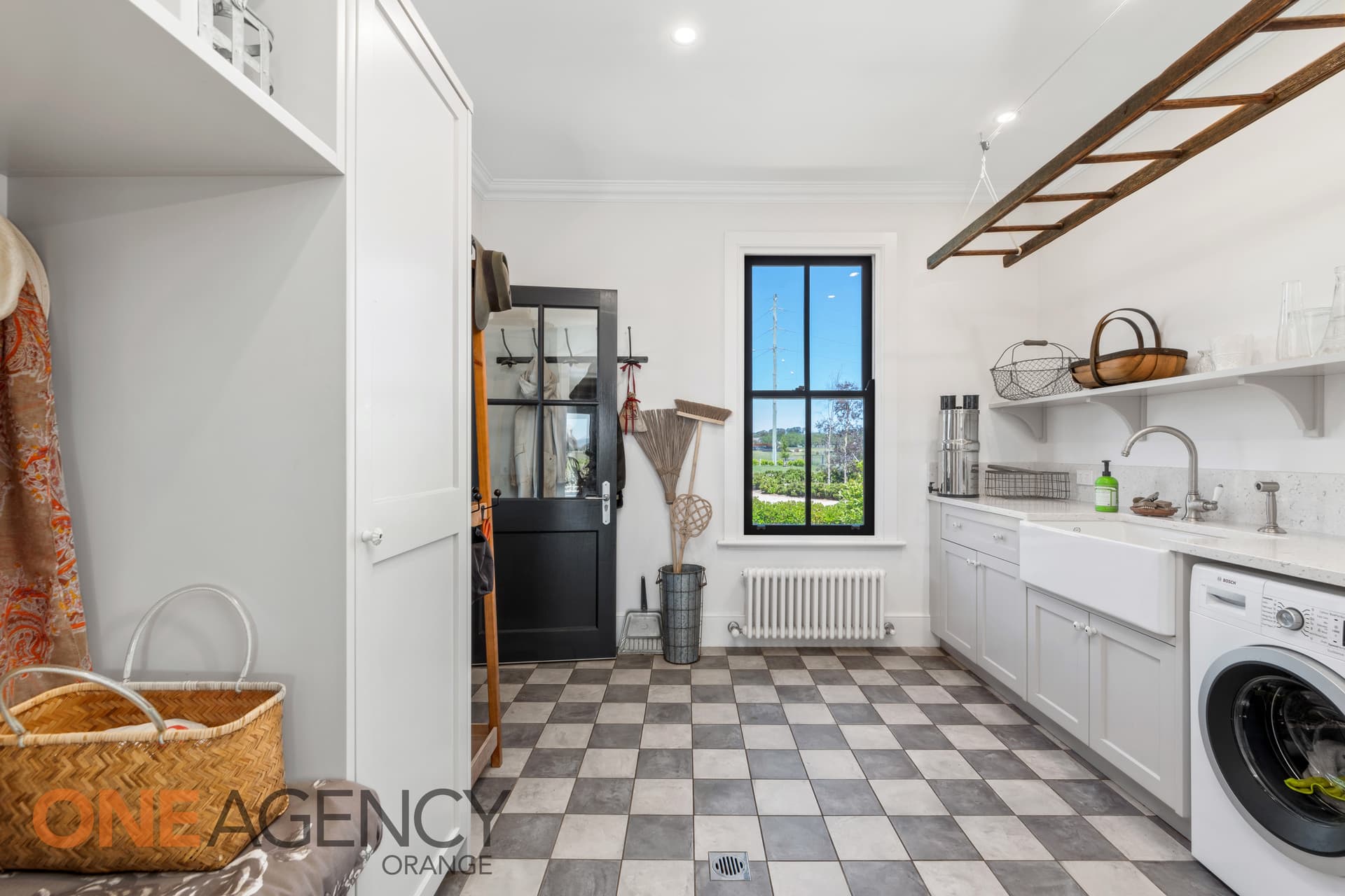 2 Springvale Lane, Millthorpe, Caringbah South - Thumbnail 6