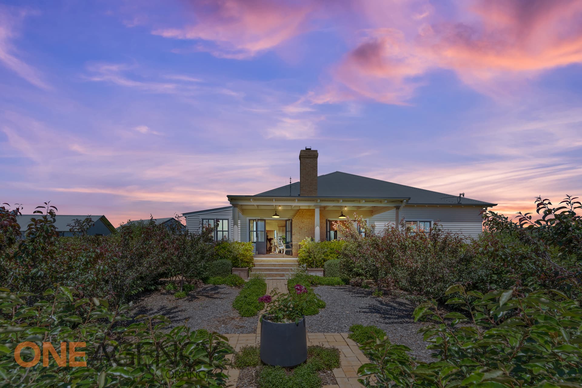 2 Springvale Lane, Millthorpe, Caringbah South - Thumbnail 7
