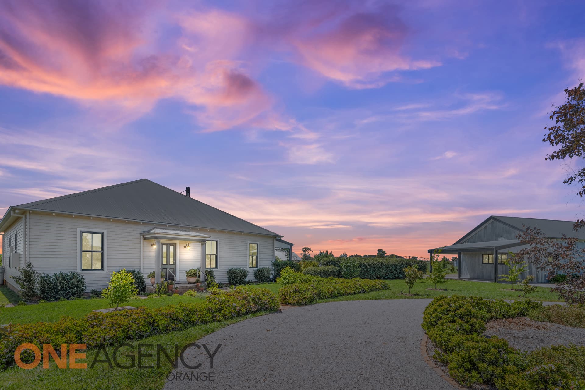 2 Springvale Lane, Millthorpe, Caringbah South - Thumbnail 8