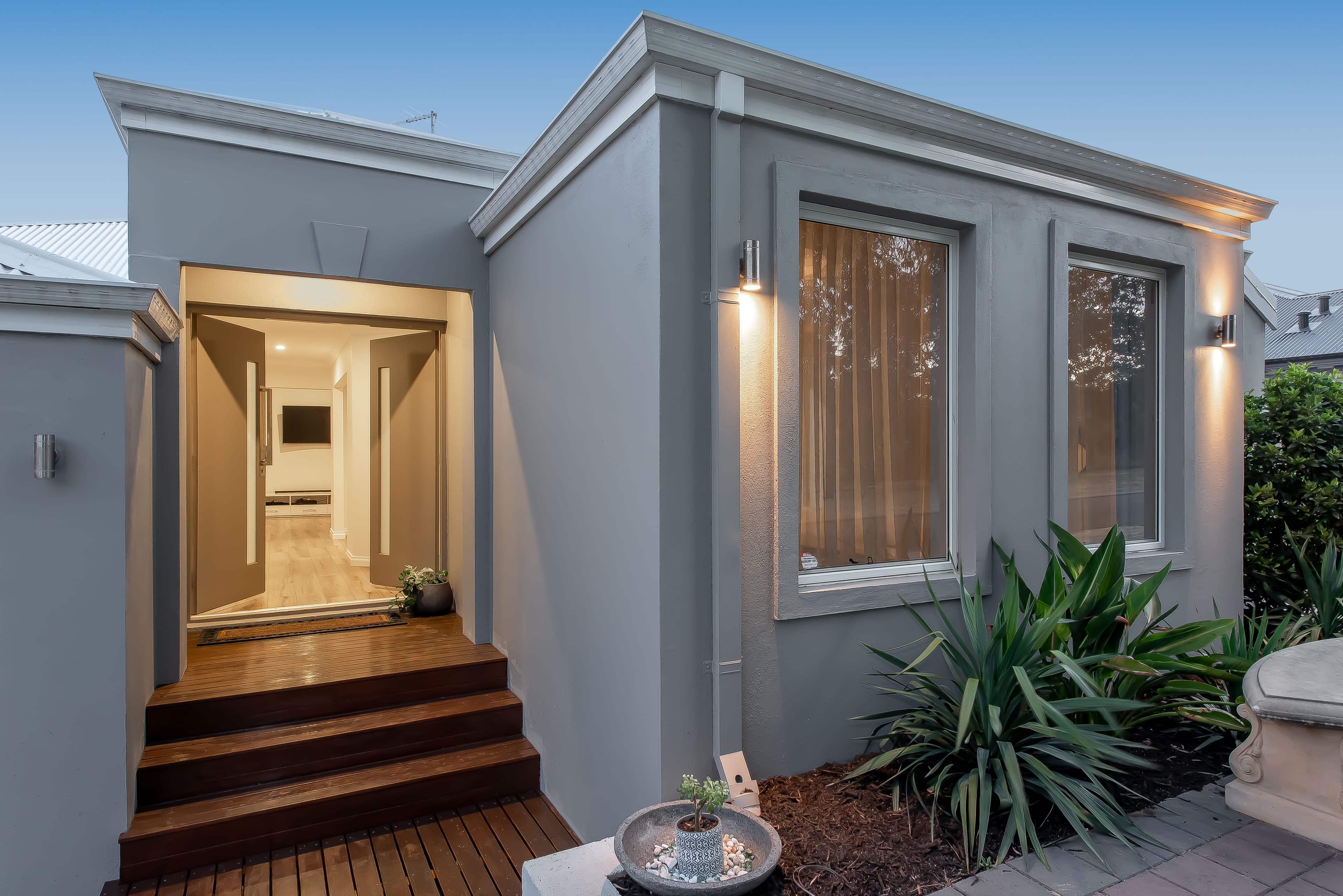 101A Pascoe Street, Karrinyup, Karrinyup - Thumbnail 2