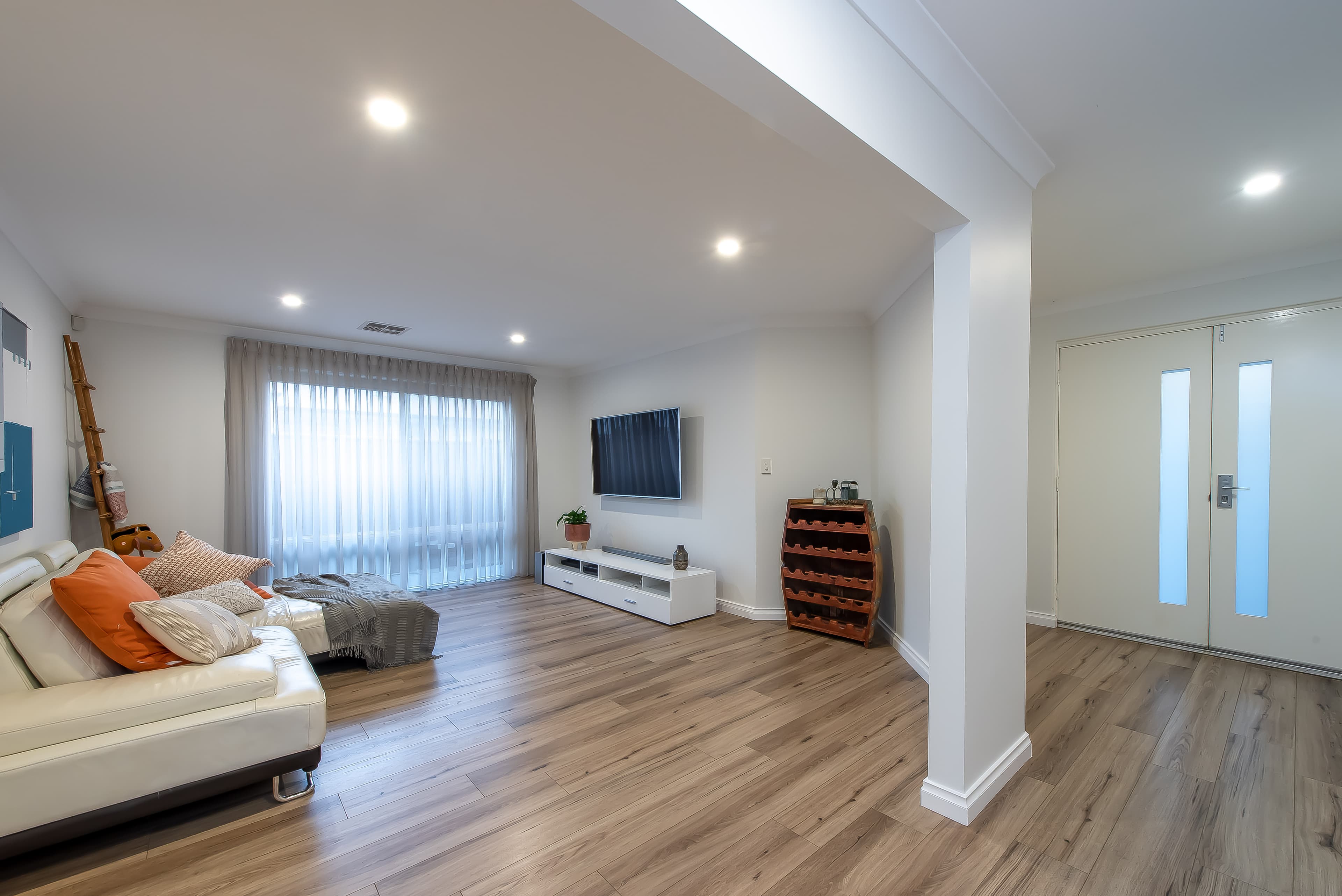 101A Pascoe Street, Karrinyup, Karrinyup - Thumbnail 4