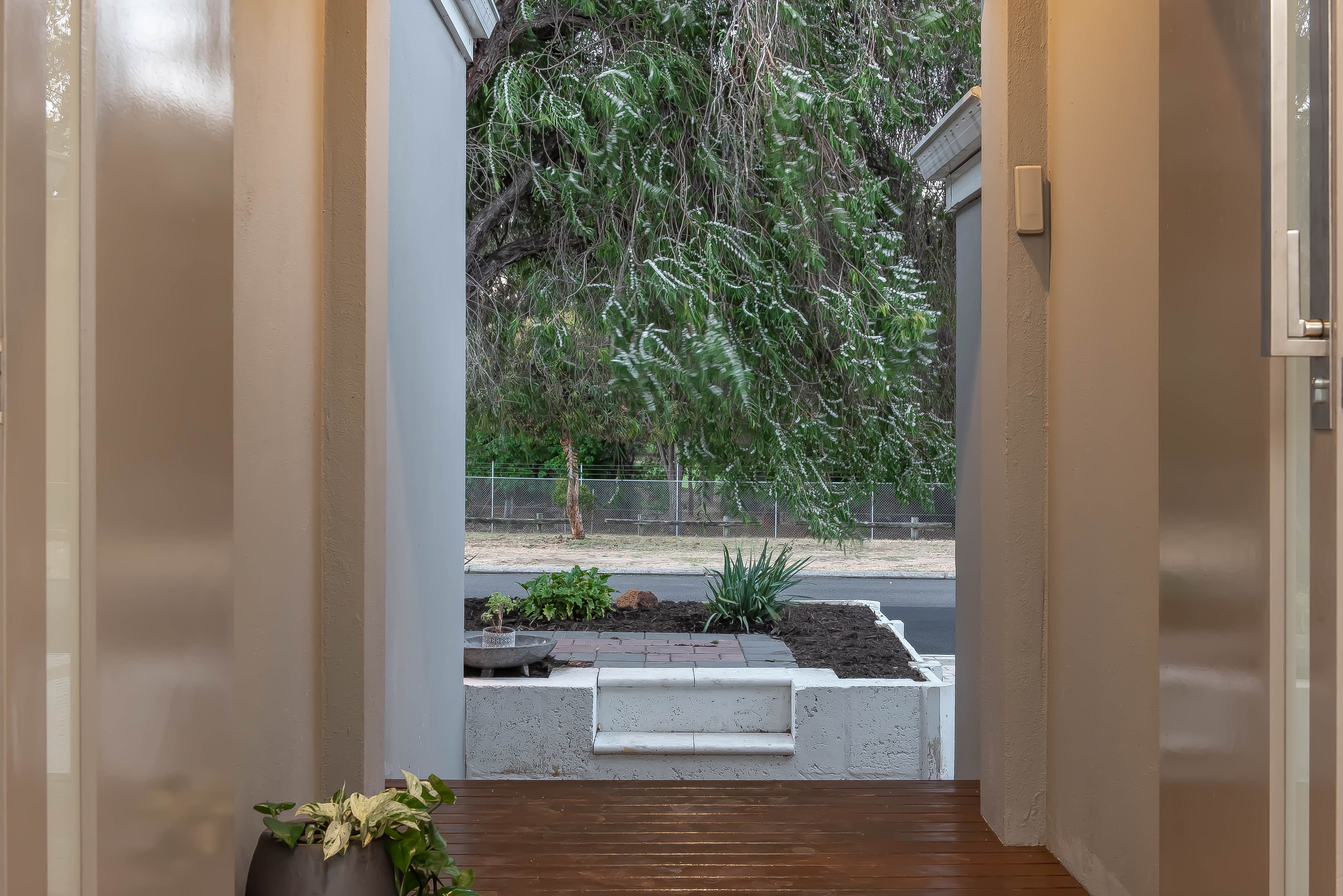 101A Pascoe Street, Karrinyup, Karrinyup - Thumbnail 5