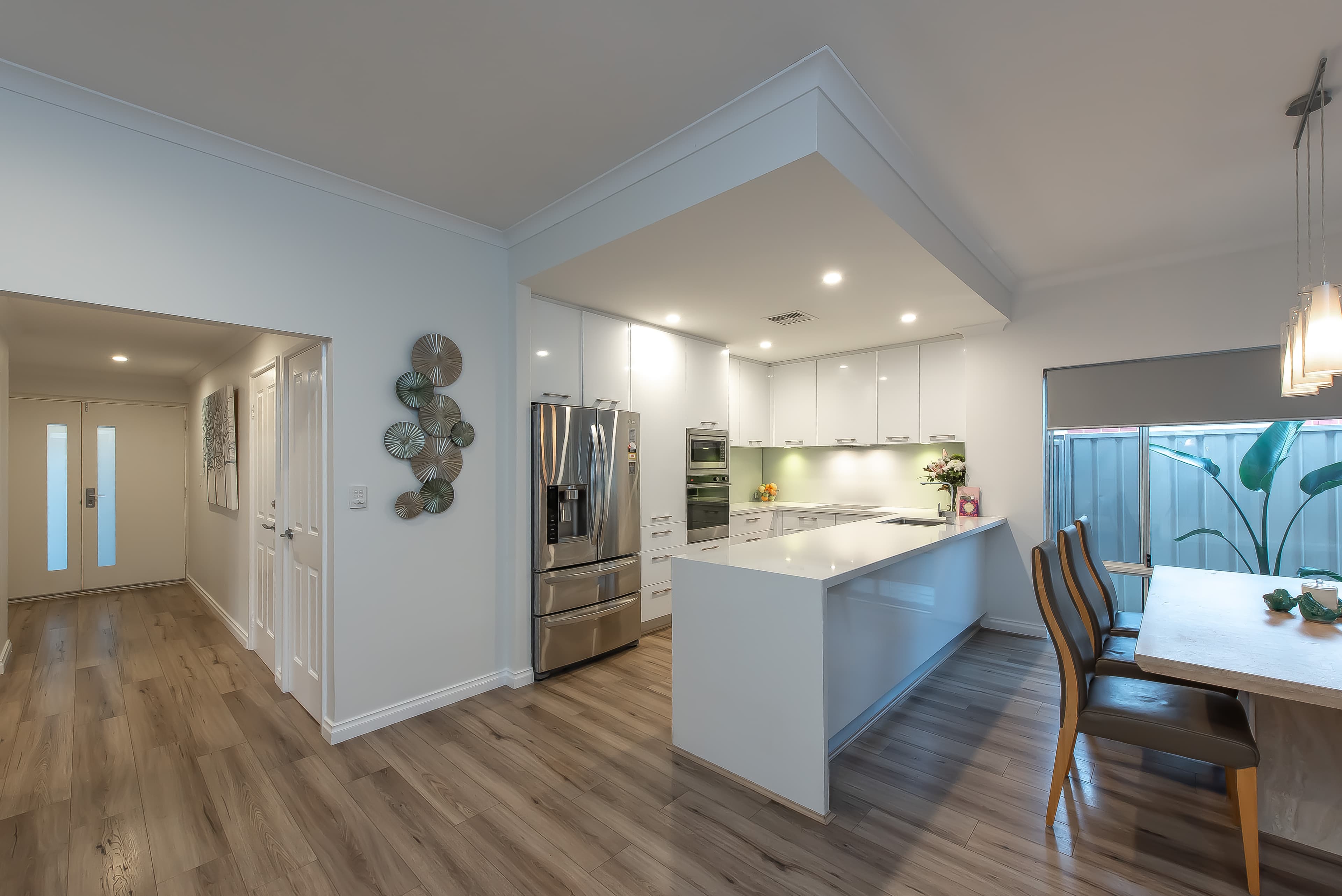 101A Pascoe Street, Karrinyup, Karrinyup - Thumbnail 6