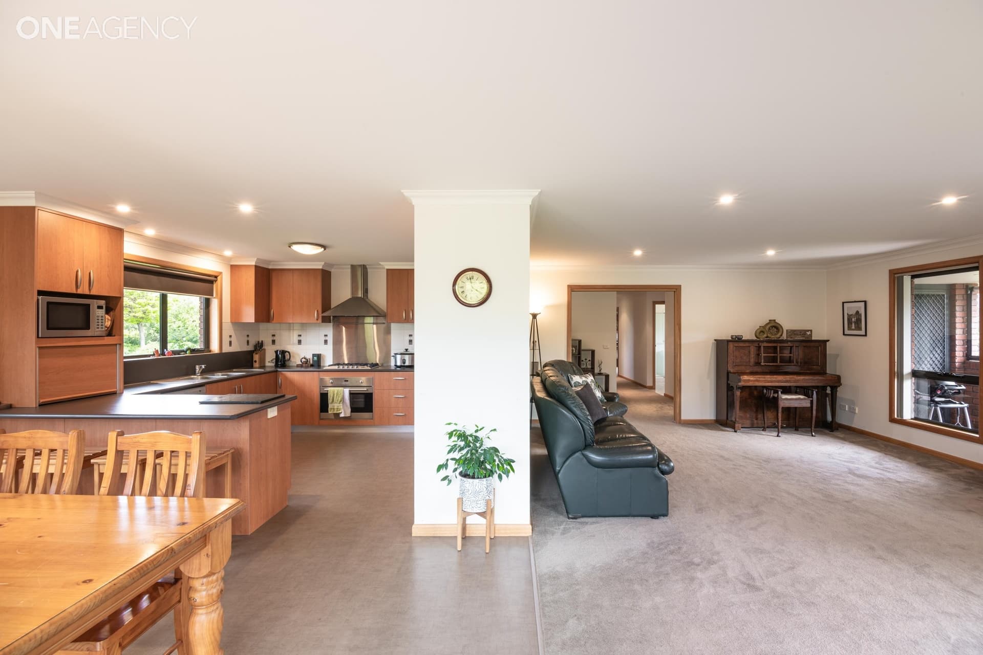 74 Tugrah Road, Tugrah, Tugrah - Thumbnail 2