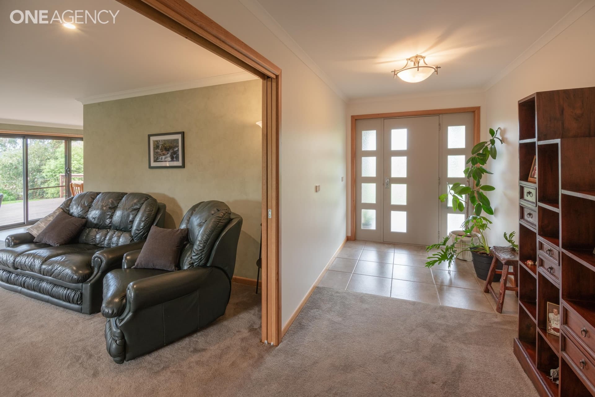 74 Tugrah Road, Tugrah, Tugrah - Thumbnail 5