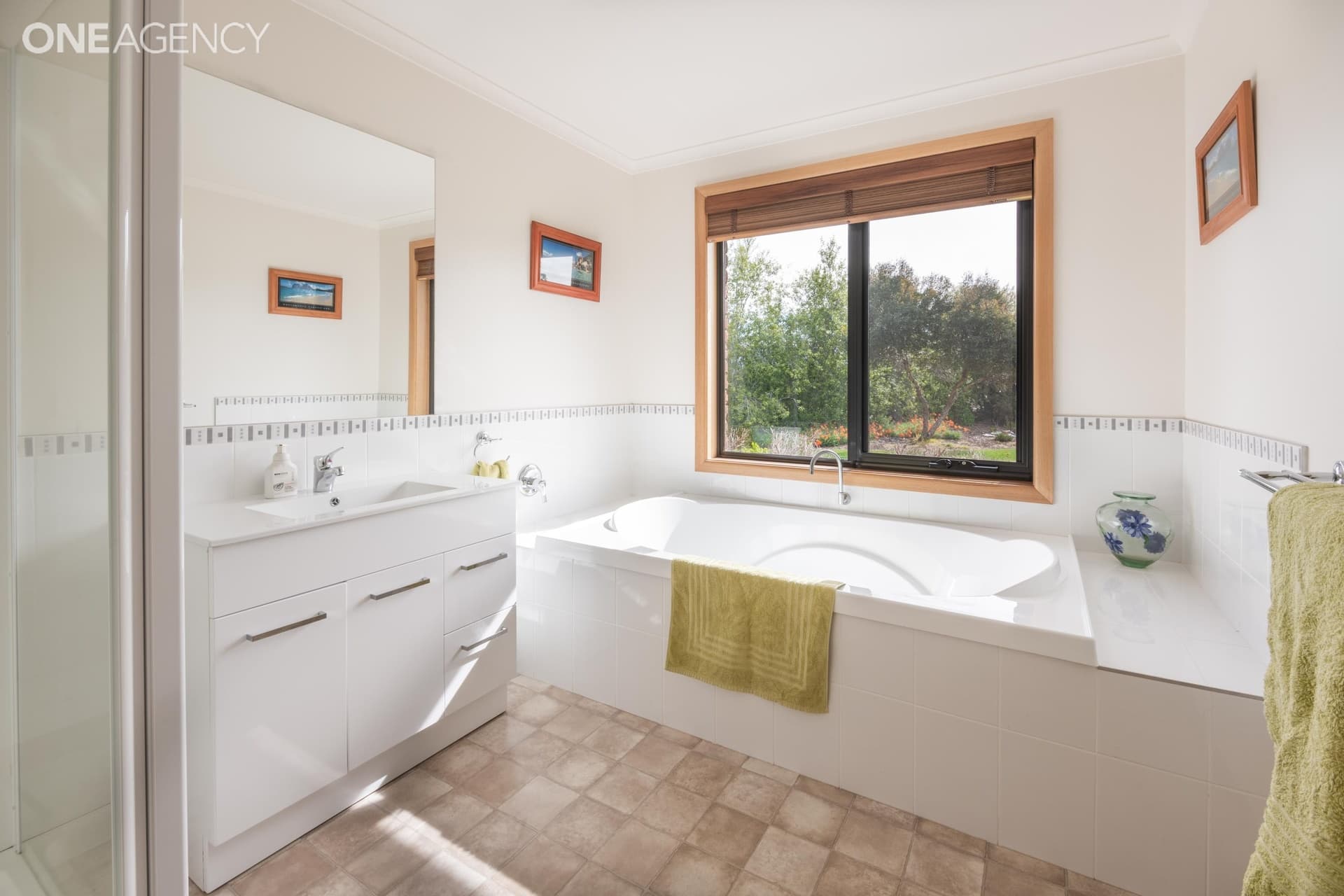 74 Tugrah Road, Tugrah, Tugrah - Thumbnail 8