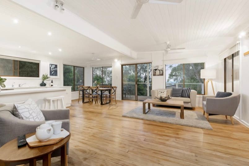 15 Walara Drive, Mount Martha, Mount Martha - Thumbnail 8