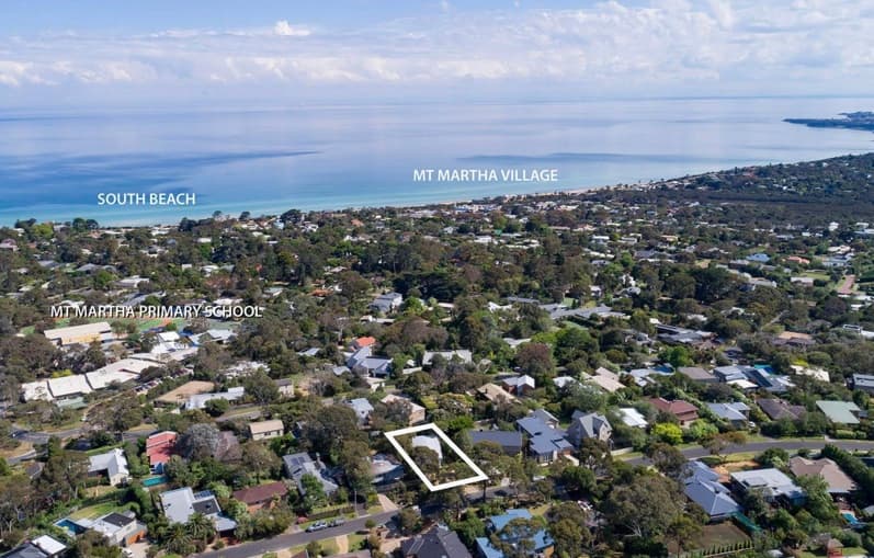 15 Walara Drive, Mount Martha, Mount Martha - Thumbnail 2