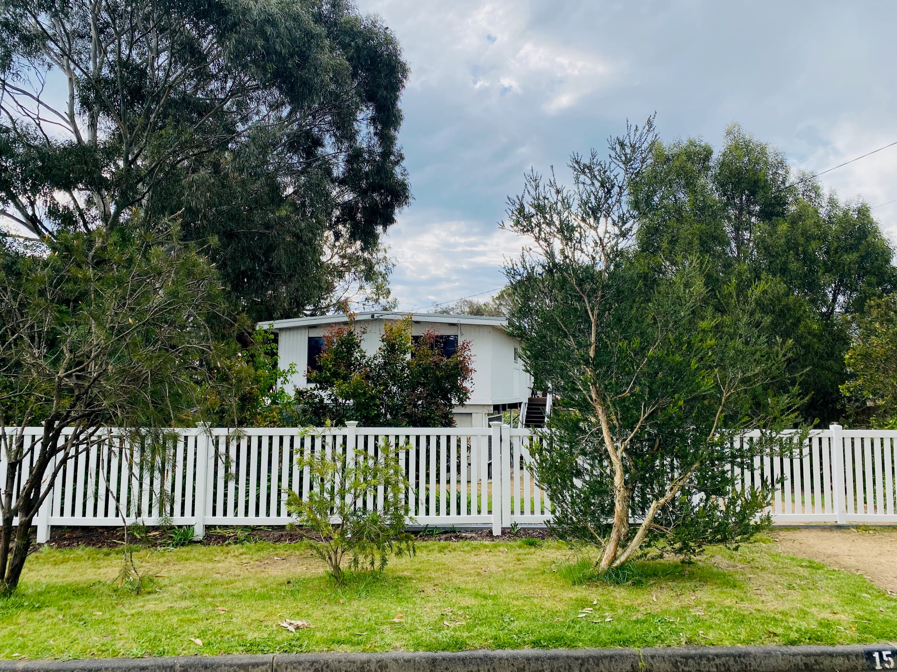 15 Walara Drive, Mount Martha, Mount Martha - Thumbnail 3