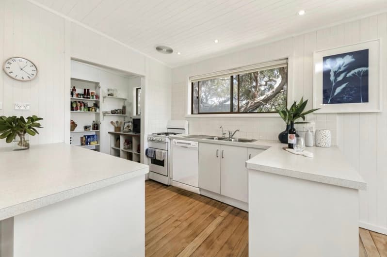 15 Walara Drive, Mount Martha, Mount Martha - Thumbnail 6