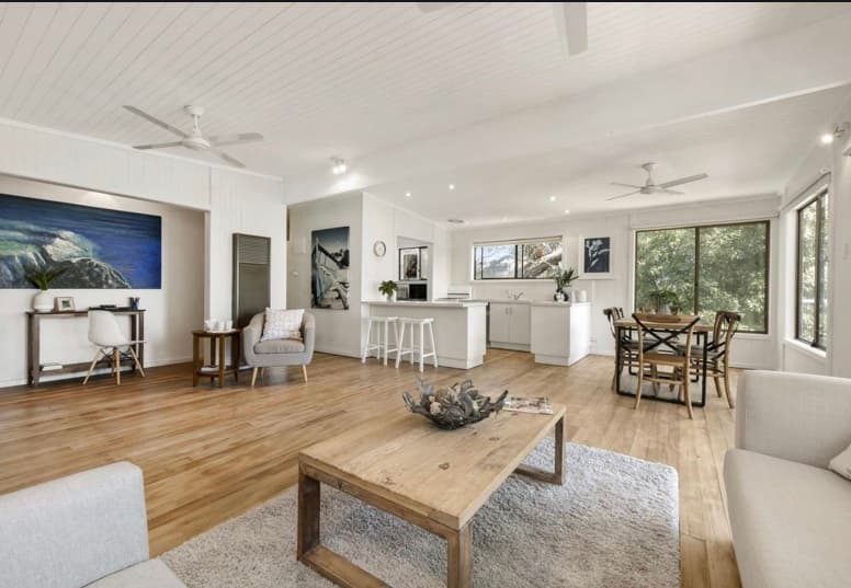 15 Walara Drive, Mount Martha, Mount Martha - Thumbnail 7