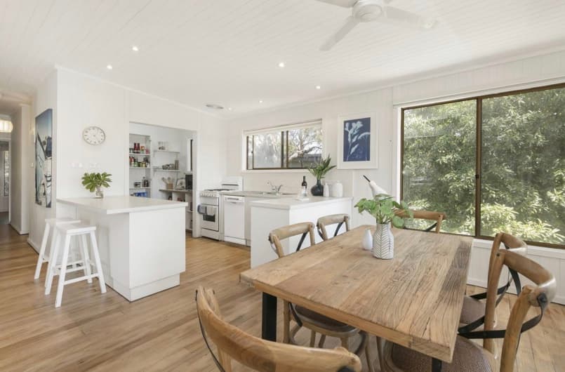 15 Walara Drive, Mount Martha, Mount Martha - Image 1