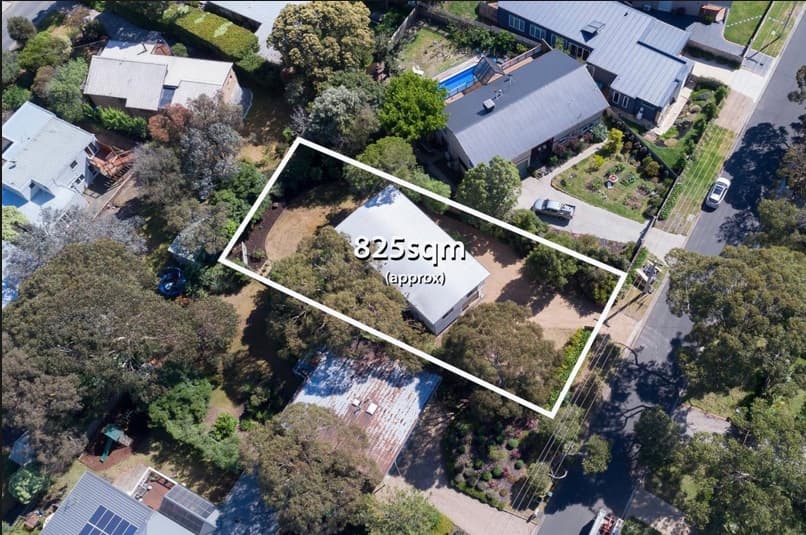 15 Walara Drive, Mount Martha, Mount Martha - Thumbnail 4