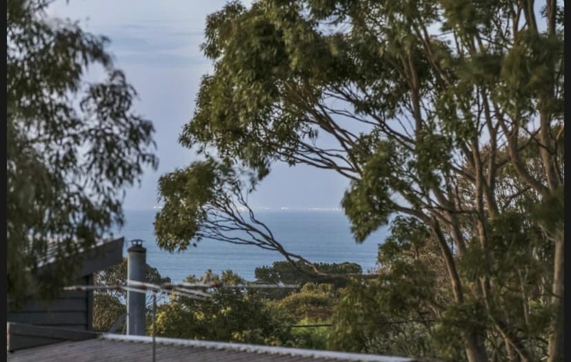 15 Walara Drive, Mount Martha, Mount Martha - Thumbnail 5