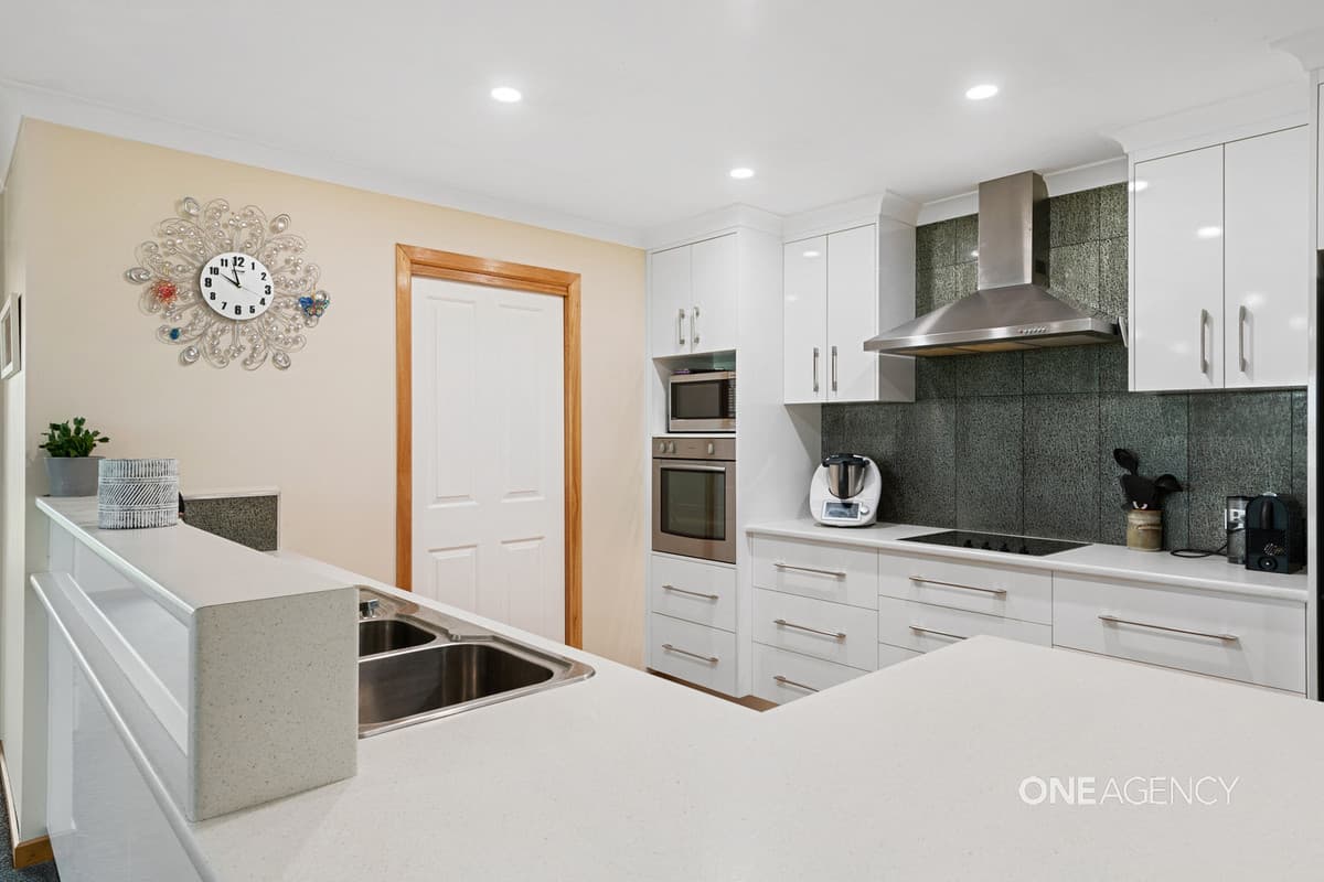 6 Rocklyn Road, Smithton, Smithton - Thumbnail 3
