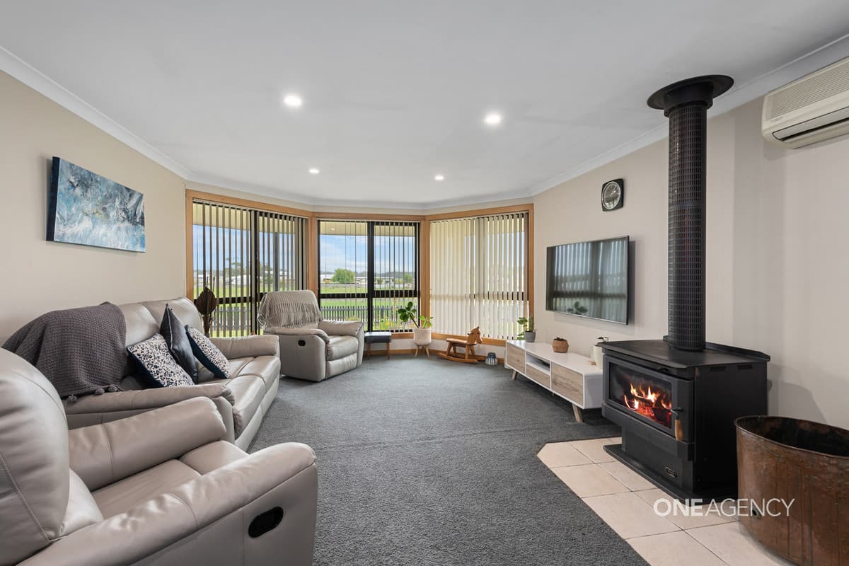 6 Rocklyn Road, Smithton, Smithton - Thumbnail 4