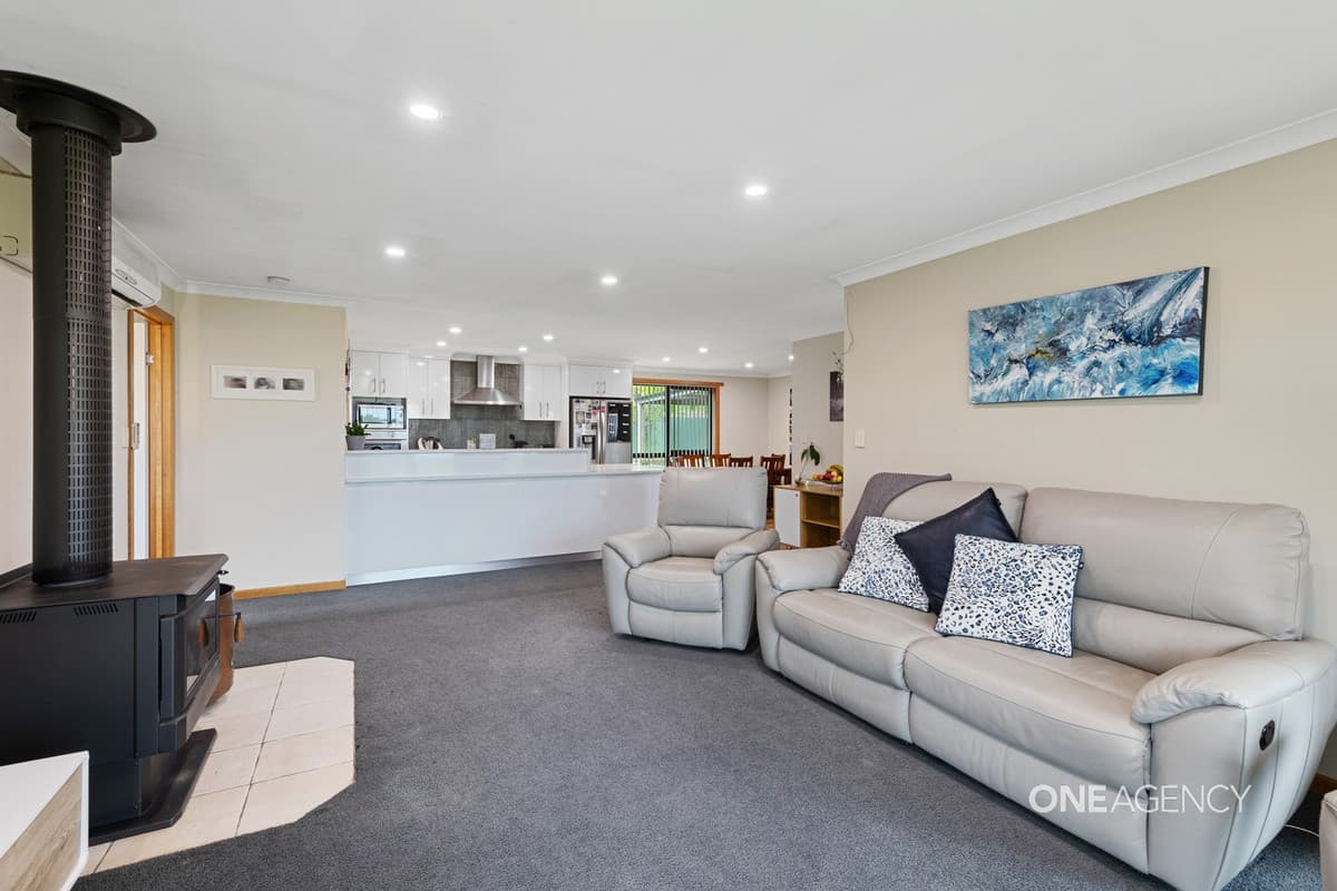 6 Rocklyn Road, Smithton, Smithton - Thumbnail 5