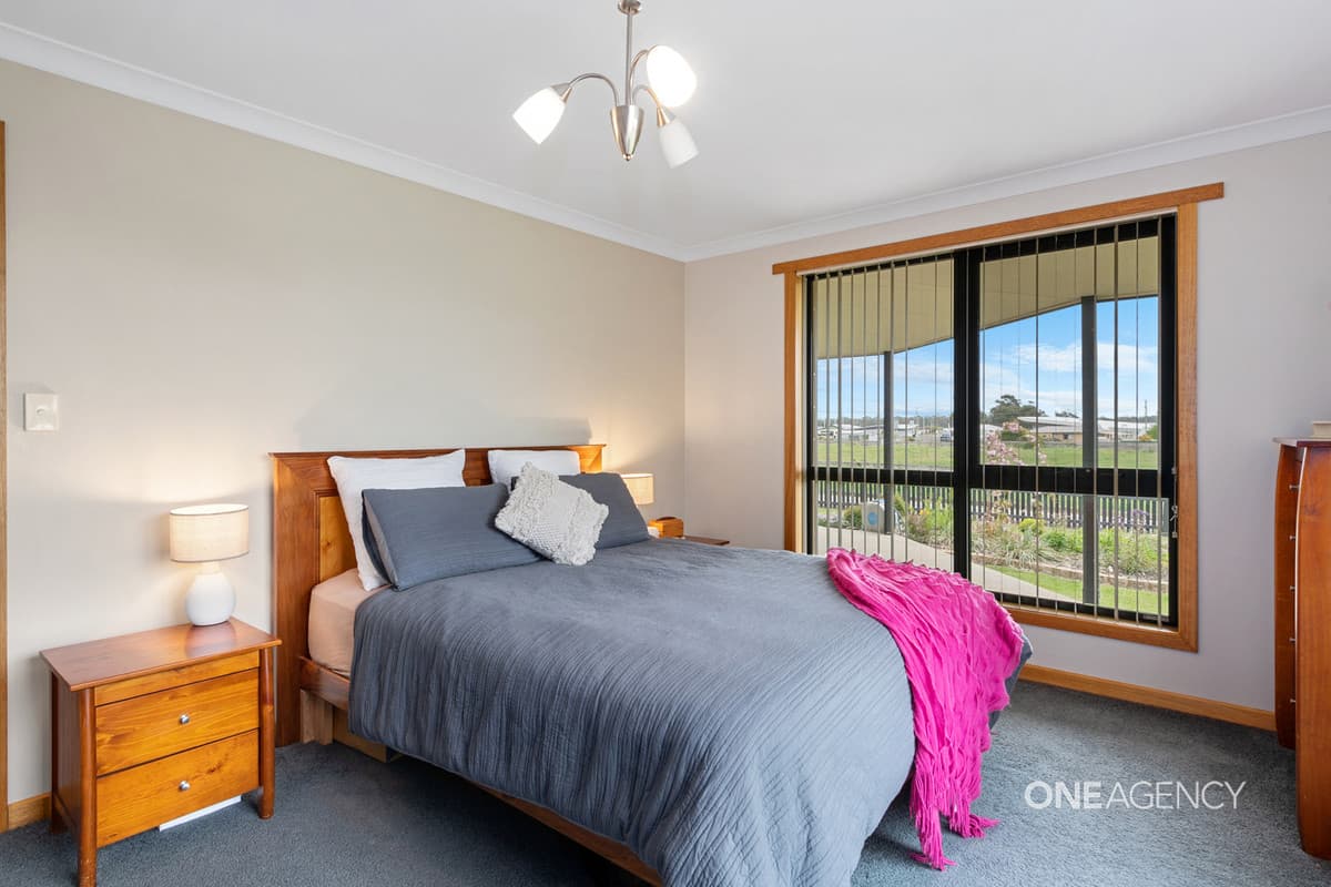 6 Rocklyn Road, Smithton, Smithton - Thumbnail 6