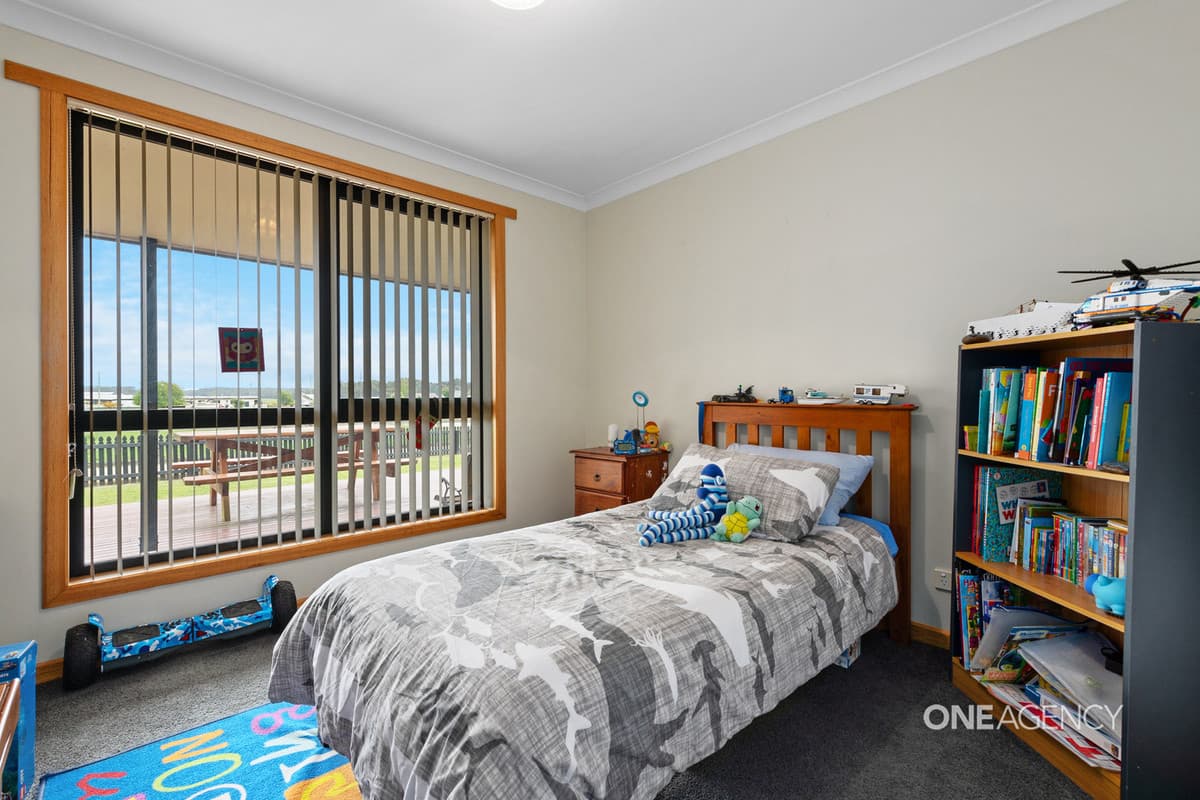 6 Rocklyn Road, Smithton, Smithton - Thumbnail 8