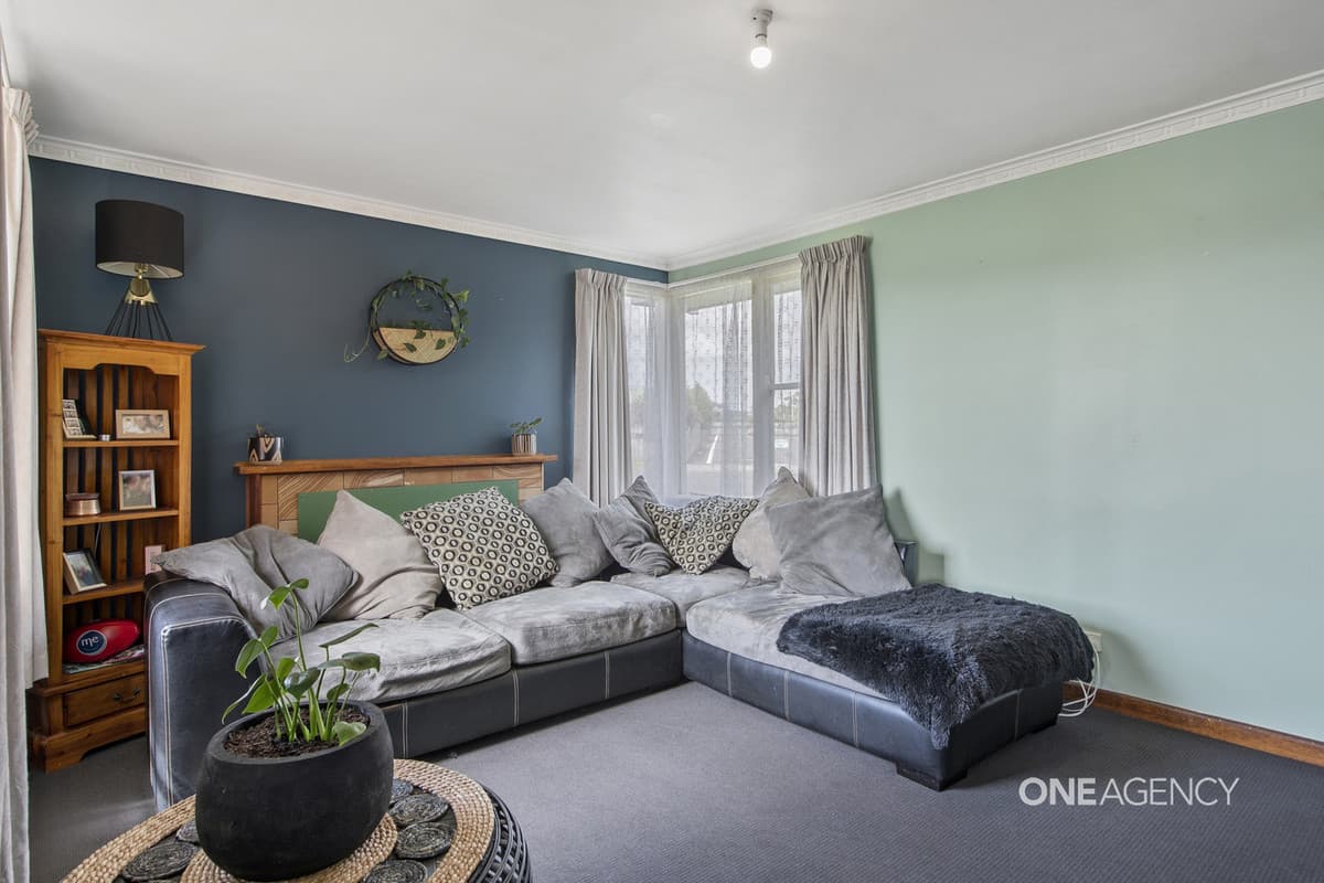 2 Grant Street, Smithton, Smithton - Thumbnail 2