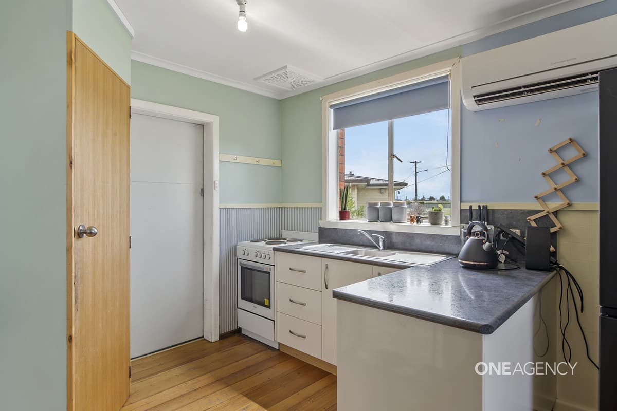 2 Grant Street, Smithton, Smithton - Thumbnail 3