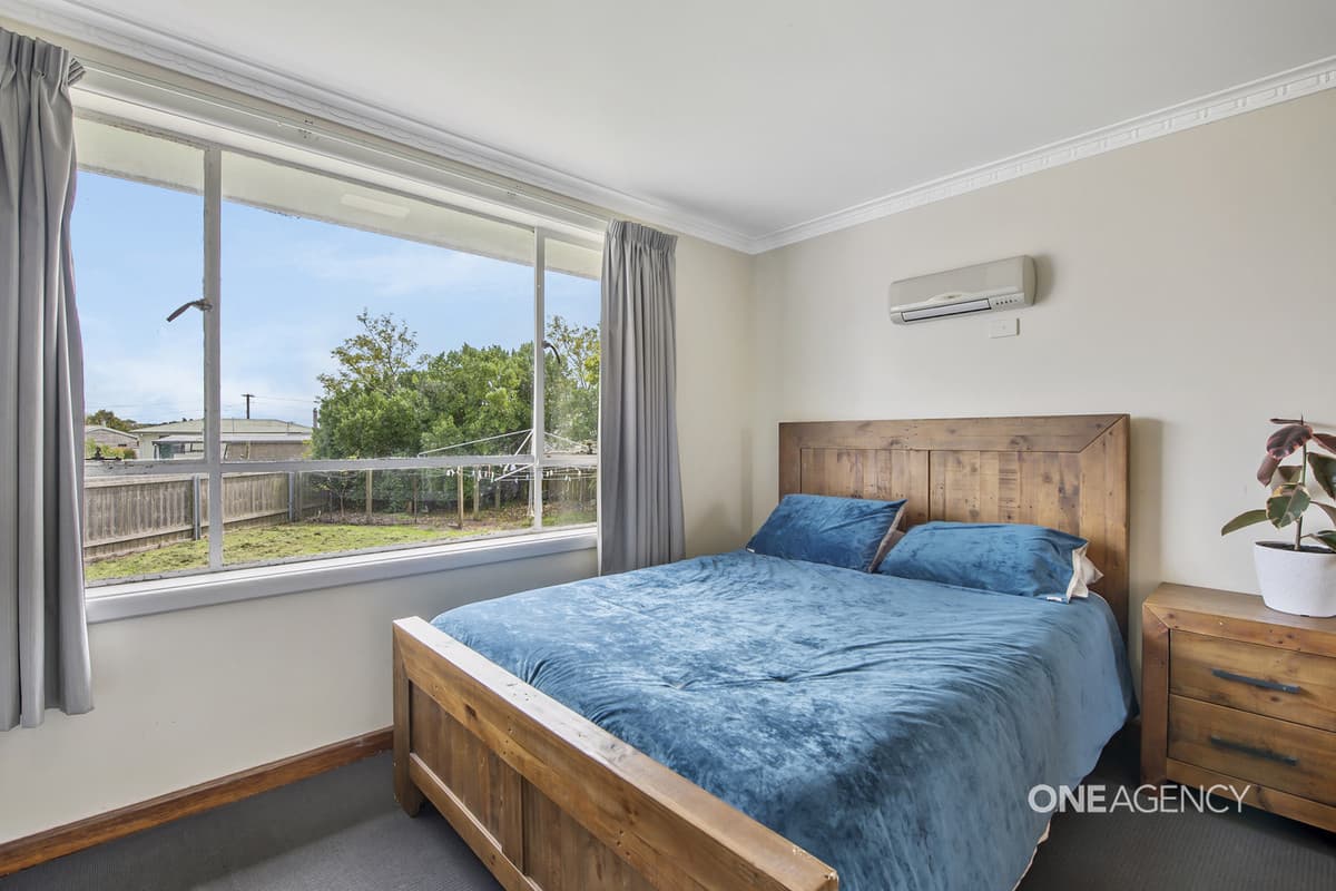 2 Grant Street, Smithton, Smithton - Thumbnail 4
