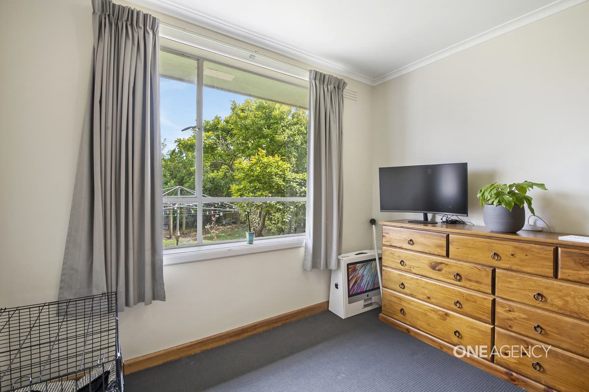 2 Grant Street, Smithton, Smithton - Thumbnail 5
