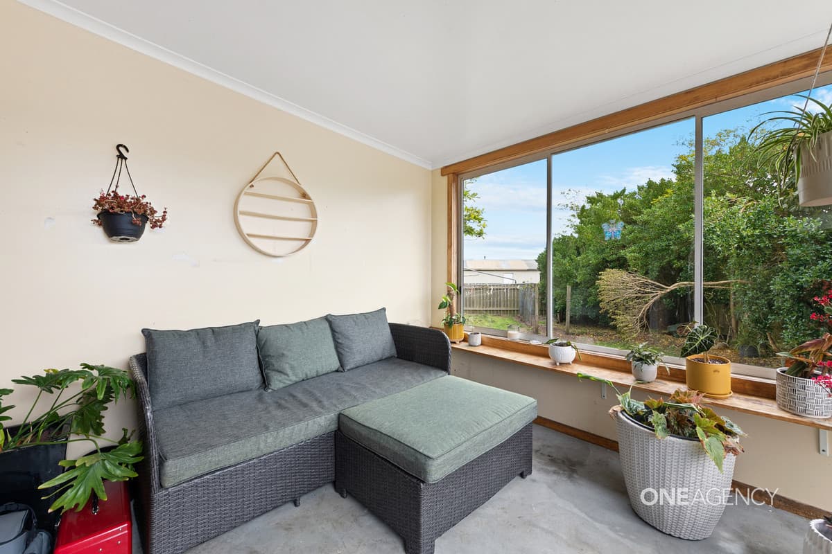 2 Grant Street, Smithton, Smithton - Thumbnail 7