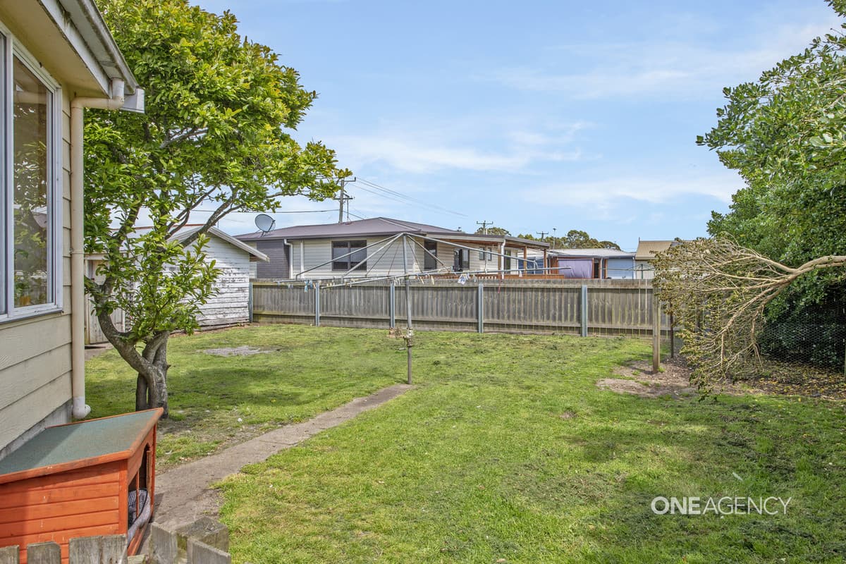 2 Grant Street, Smithton, Smithton - Thumbnail 8