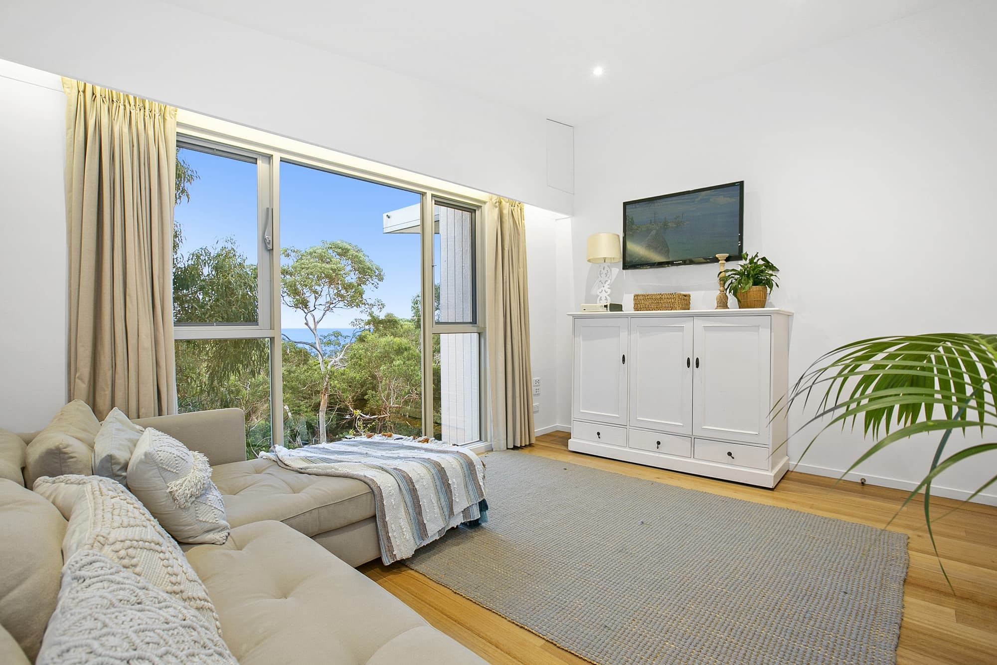 36 Arthurs Avenue, McCrae, Mccrae - Thumbnail 7
