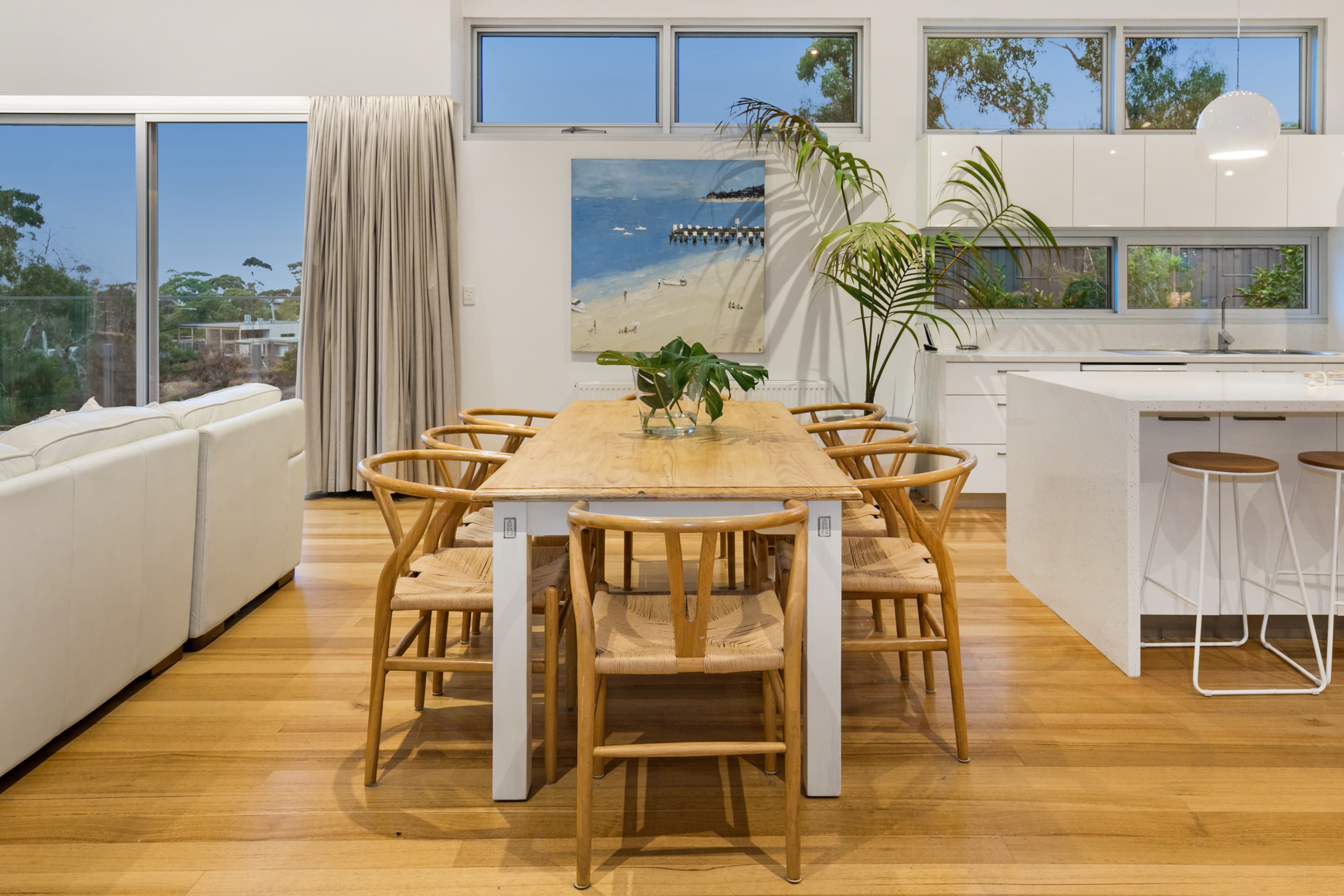 36 Arthurs Avenue, McCrae, Mccrae - Thumbnail 4
