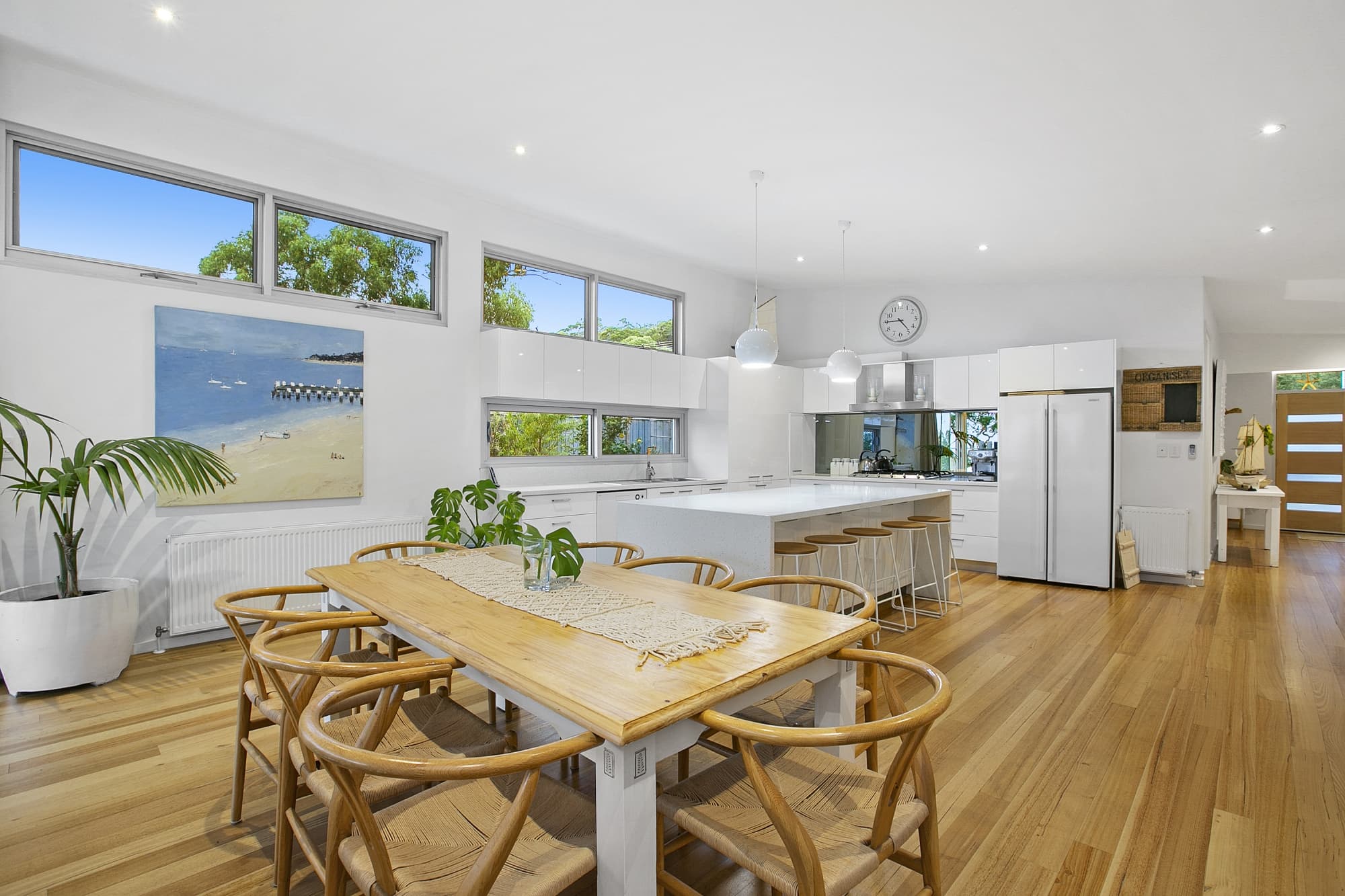 36 Arthurs Avenue, McCrae, Mccrae - Thumbnail 5