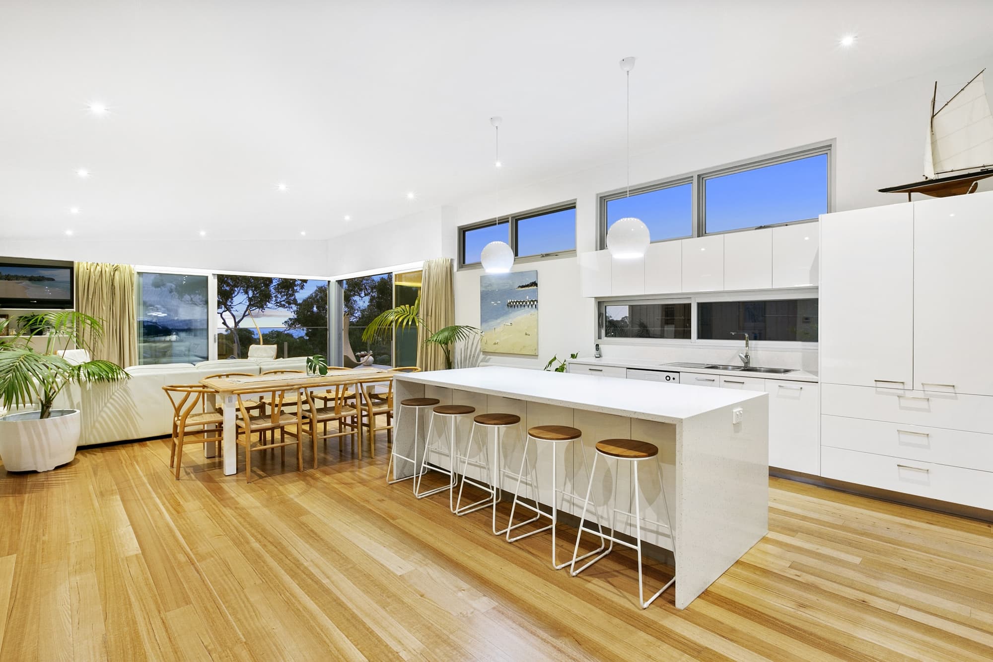36 Arthurs Avenue, McCrae, Mccrae - Thumbnail 3