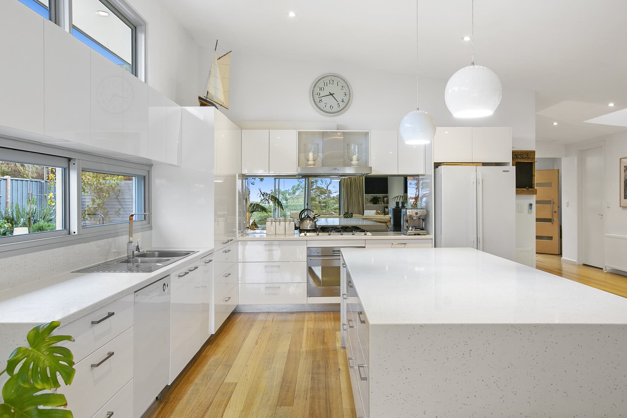 36 Arthurs Avenue, McCrae, Mccrae - Image 1