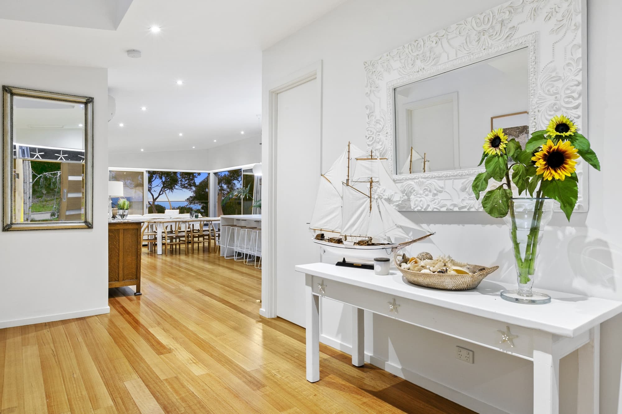 36 Arthurs Avenue, McCrae, Mccrae - Thumbnail 2