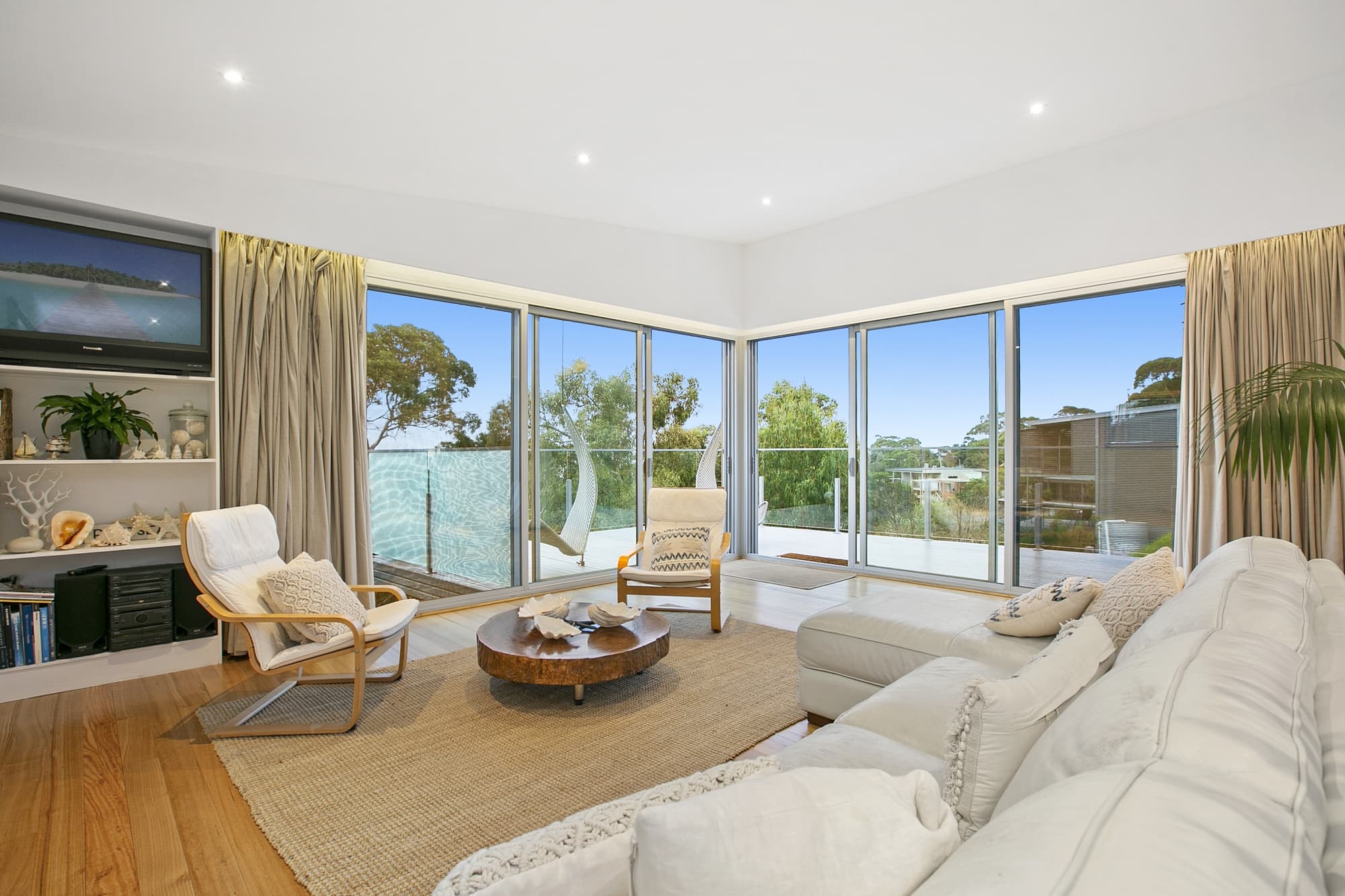 36 Arthurs Avenue, McCrae, Mccrae - Thumbnail 6