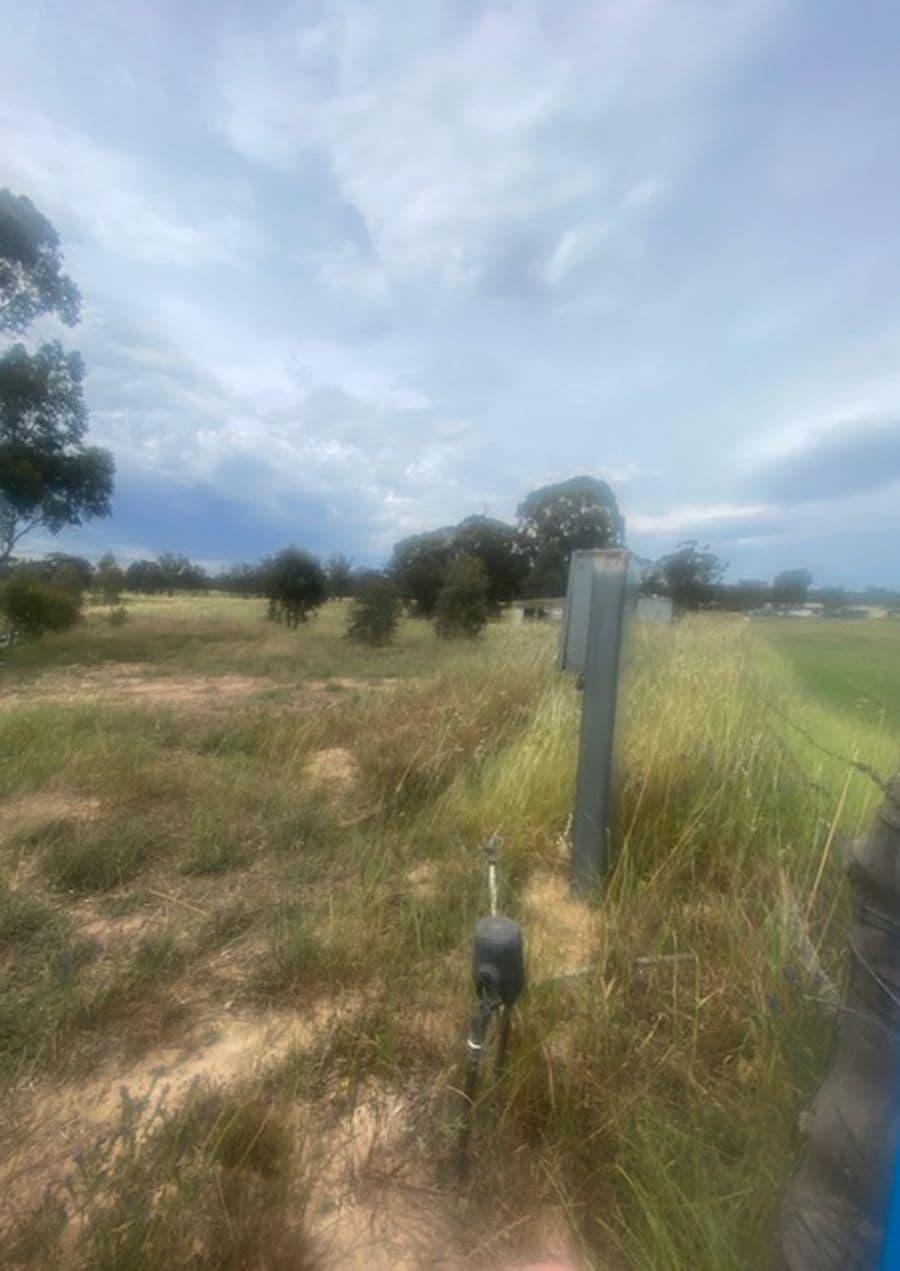 LOT 5 / 2 VICTOR Street, Currawarna, Currawarna - Thumbnail 2