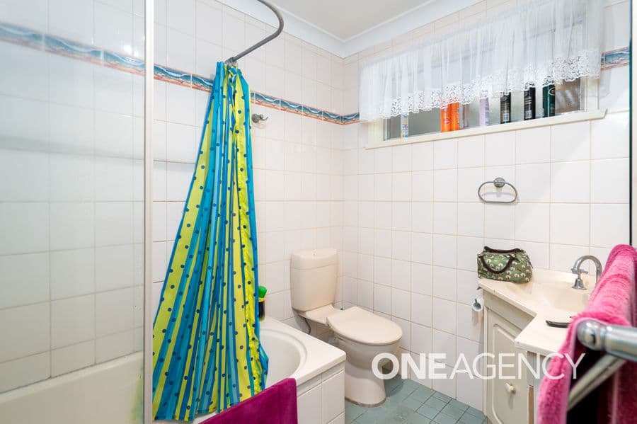 4 TINGA Crescent, Kooringal, Kooringal - Thumbnail 6
