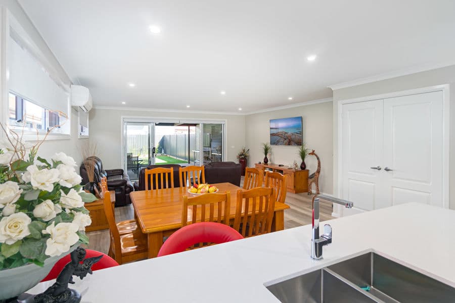 74 TARCUTTA Street, Wagga Wagga, Wagga Wagga - Thumbnail 2