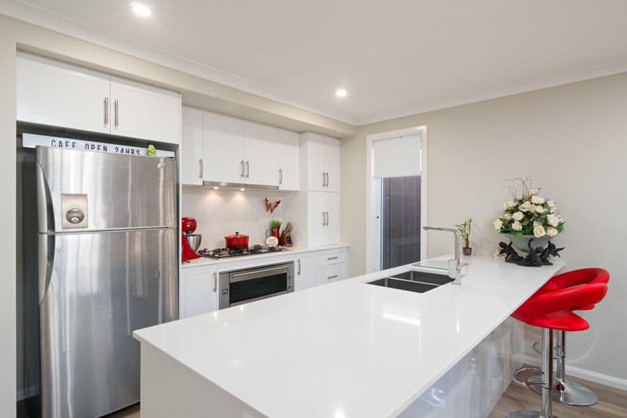 74 TARCUTTA Street, Wagga Wagga, Wagga Wagga - Thumbnail 3