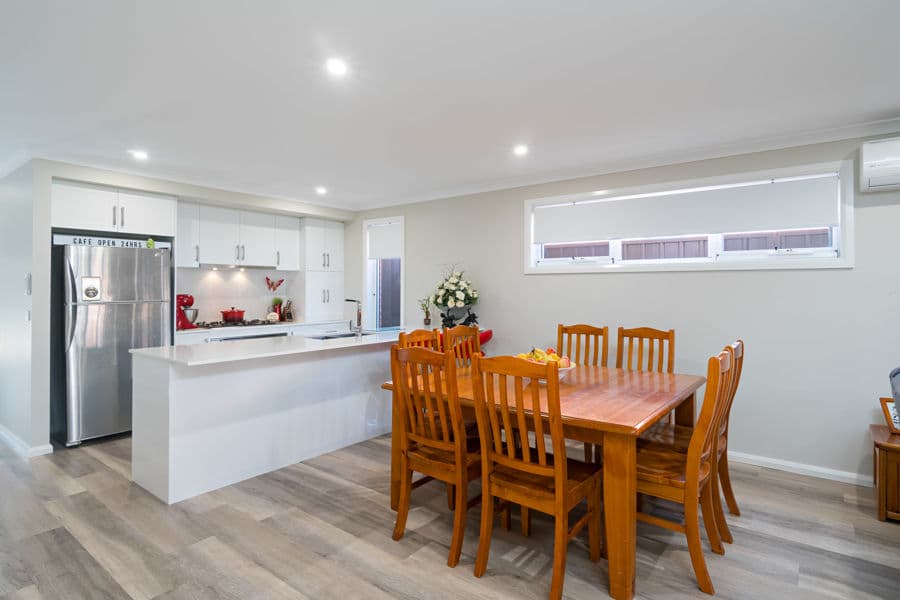 74 TARCUTTA Street, Wagga Wagga, Wagga Wagga - Thumbnail 4