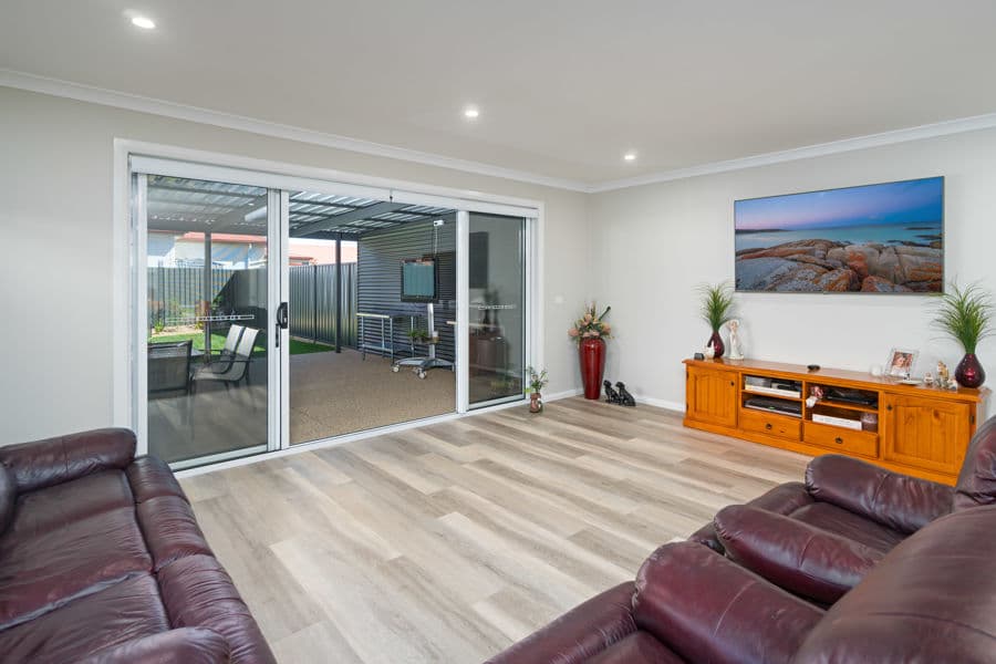 74 TARCUTTA Street, Wagga Wagga, Wagga Wagga - Thumbnail 5